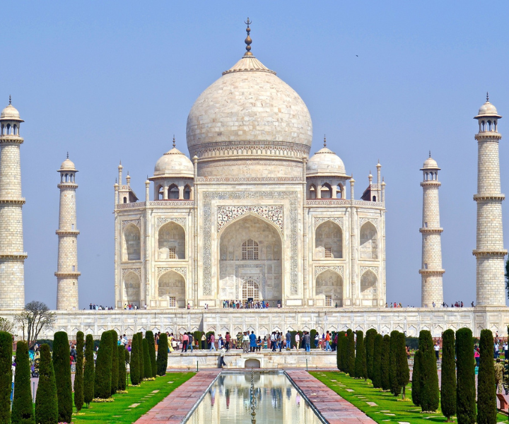 Visa Consultancy in Mehsana