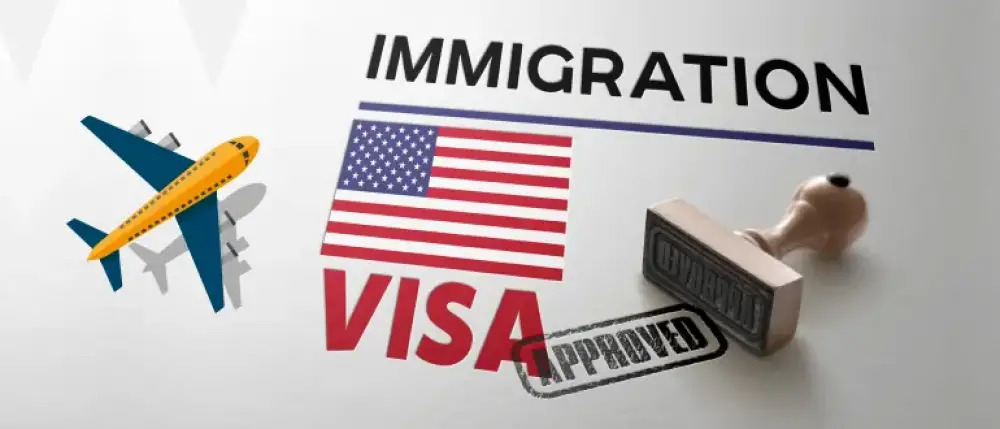 Canada business visa in Adajan Surat