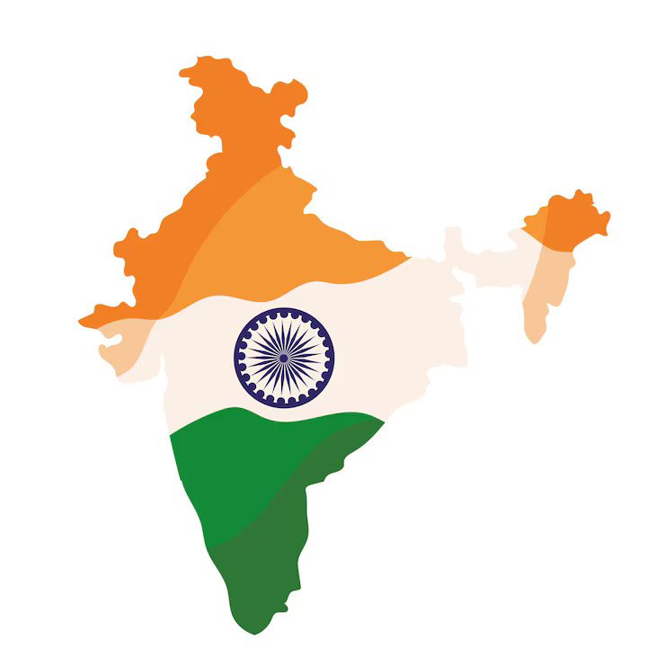 USA Canada visa Immigration Consultancy in Surat