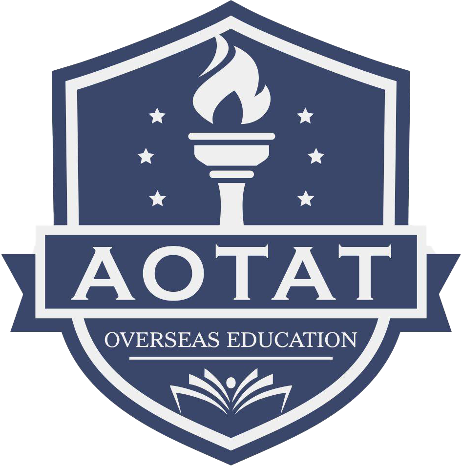 Canada Student Visa Expert in Adajan Surat