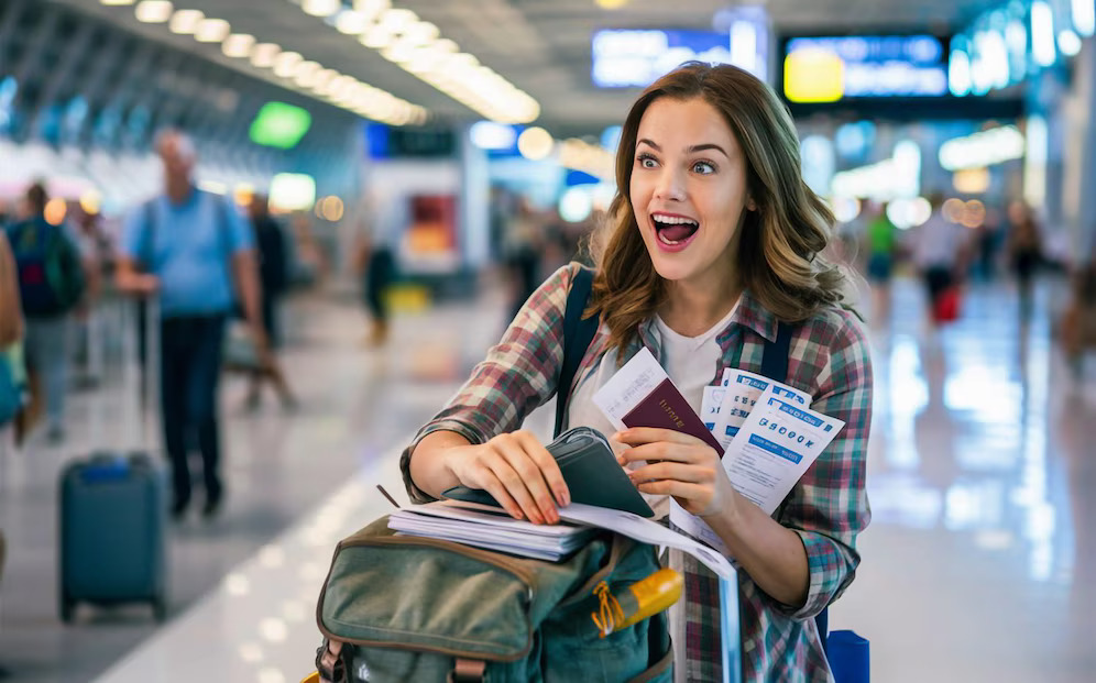 IELTS Spoken English in Adajan Surat